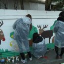 지역센터마을활력소 이미지