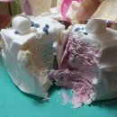 배스킨라빈스 망우우림점 이미지