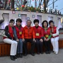 온궁휴양카페 유유자적 이미지