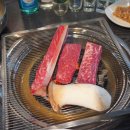 황금돼지숯불구이 이미지