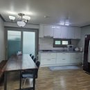 조은펜션숙박 이미지