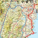 로타리~쌍다리 | 동해안여행 울산~기장~부산