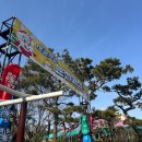 진스블랙벨트 태권도장 이미지