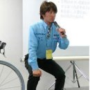 스시레이와