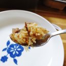 마왕족발입암점 이미지