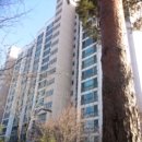 마북서울약국 이미지