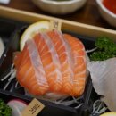 해담활어회 이미지