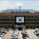 키즈문화아카데미(화천) 이미지