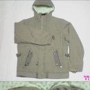 (직찍뜸)★Diesel 미매장정품 후드점퍼 14만★(애눌가능) 이미지
