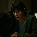 해영인력 이미지