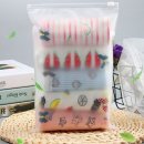 제이엔티 이미지