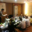 성남시청 탄천관 이미지