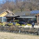 황우제 매운탕 이미지