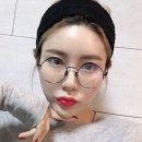 블루스카이안경 이미지