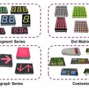 (주)미광 이미지