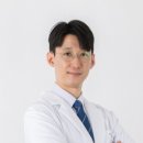 일산병원 이미지