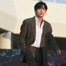 블랙헤어 이미지