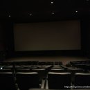 롯데시네마 김포공항 화장실 이미지