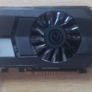 [인천]지포스 GTX760 2GB, 지포스 GTX650 Ti 1GB 오버워치 완벽지원 이미지