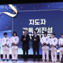 계성여자고등학교 티스토리