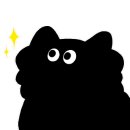 오씨네 과일야채생선 이미지