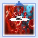 드림메디 임승길내과의원 이미지