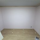 운남서로 이미지