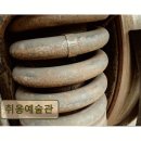 취옹 - 고양시 일산서구 주화로 42 | <가평 펜션 추천> 취옹예술관 조용한 쉼과 멋진 한옥 풍경