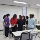 [학습교실] 여행드로잉 이미지