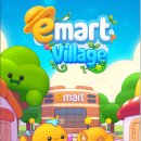 진 농장 이미지