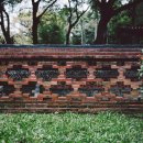 동양화원 이미지