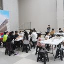 한국교통대학교 박물관 이미지