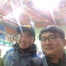 주짓수][수원팀컨트롤주짓수][안성팀컨트롤주짓수][영월팀컨트롤주짓수][부천팀컨트롤주짓수][파주팀...