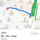 네일일루아 이미지