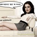 천천히, 함께, 슬로우리딩 이미지