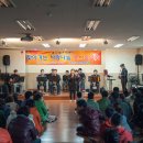 성보재활원 이미지