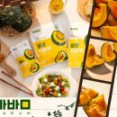 바밤 - 포항시 남구 중흥로152번길 26-2 | 바밤