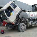 유진공업사 이미지