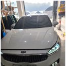 뉴금강주유소 이미지