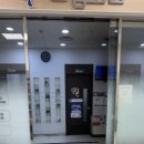 다솜이비인후과의원 이미지