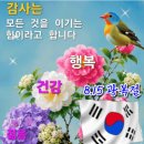 ♣ 8월 15일, 뜻깊은 광복절입니다. ♣- 좋은글 중에서 - 이미지