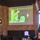 아싸비어 진주혁신점 | 진주혁신도시술집 진주피자맛집 랜돌프비어