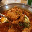 해오름맛집 이미지