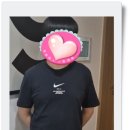 늘사랑 실버홈 이미지