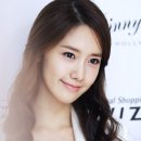 짱 이미지
