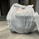 왕궁중화요리 이미지