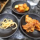 수원-1435 이미지