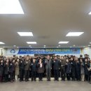 한밭경로당 이미지