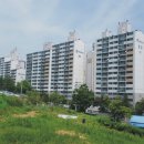 금강로1533-9 이미지