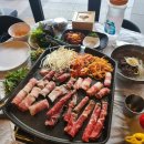최대패 이미지